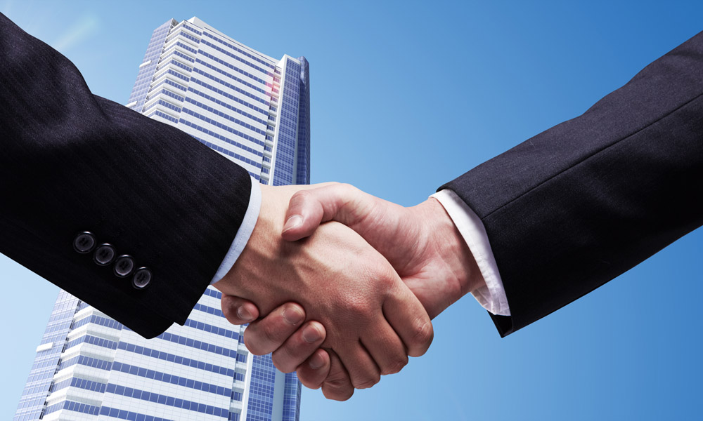 合肥康居人一"全自動紙塑卷材壓邊制袋包裝機"通過安徽新產(chǎn)品鑒定！