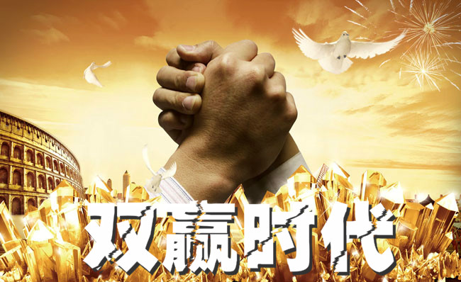 淮南國力2大項目獲得省科技成果鑒定國內(nèi)領先榮譽稱號!