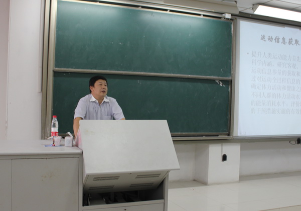 中國科學院合肥智能所研究院-孫怡寧