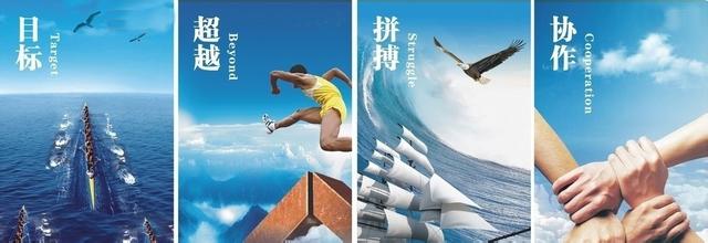 熱烈祝賀安徽臥濤獲得軟件企業認定,科技中介服務企業,軟件著作權多項資質認證與獎勵
