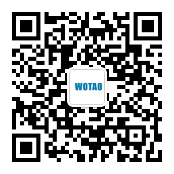 安徽臥濤走訪高新技術(shù)培育企業(yè)